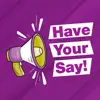 Libraries NI asks Customers to Have Their Say