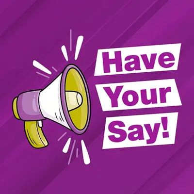 Libraries NI asks Customers to Have Their Say