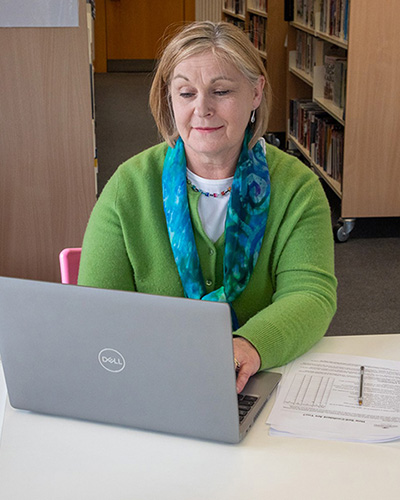 Job Club. Find out more.