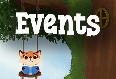 Events