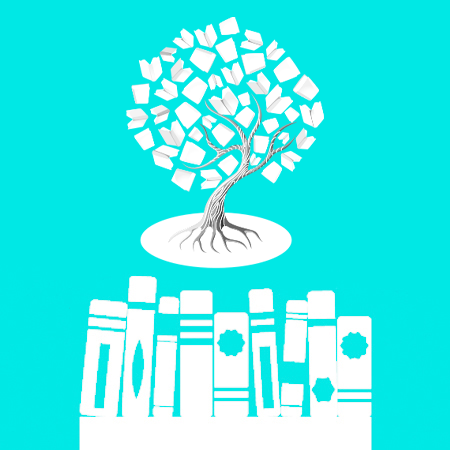 The Aftermath of Book Week! - 12 November