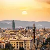 Popular Holiday Spanish Classes Return to Ormeau Road Library