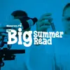 Libraries NI inspires young minds with STEM adventures during the Big Summer Read