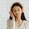 Relax, recharge and reconnect in Ards and North Down libraries this May