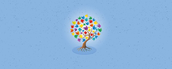 Book Week NI Banner 2026