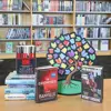 Libraries across Northern Ireland get ready for a packed Book Week NI