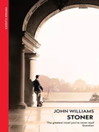 Stoner By John Williams
