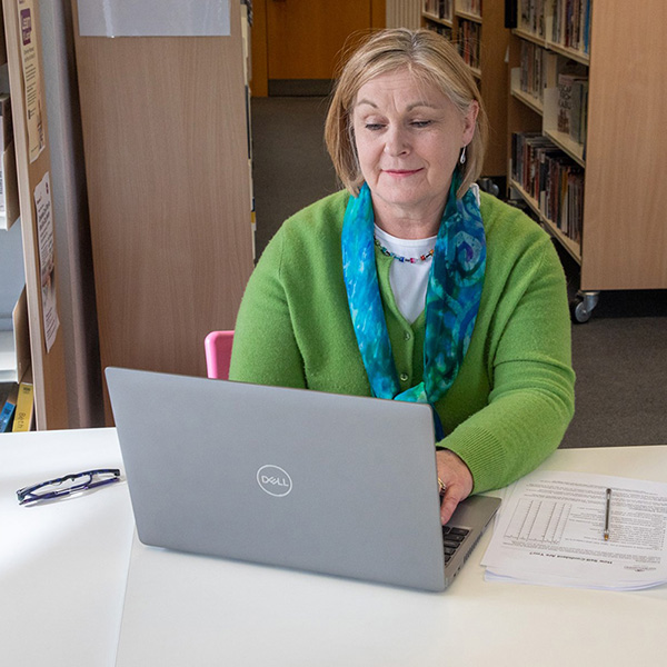 Job Club. Find out more