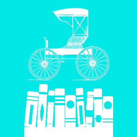 Just Jillian blog post named It's a classic