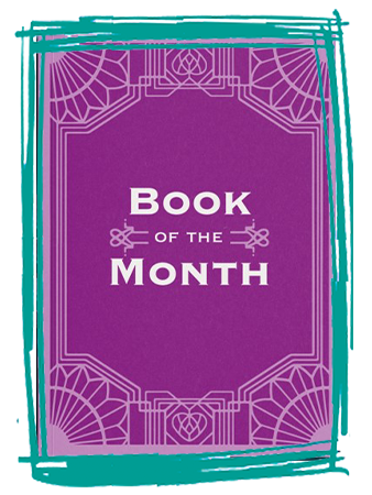 Book of the Month