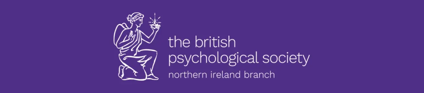 BPS News Header