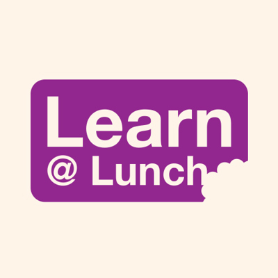 Libraries NI Relaunches Popular Learn @ Lunch Series with Screenwriting Focus