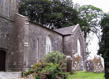 Births, Deaths, Marriages & Wills (Public Domain Photograph)