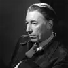 Film Screening and Talk with Glenn Patterson in Lisburn City Library