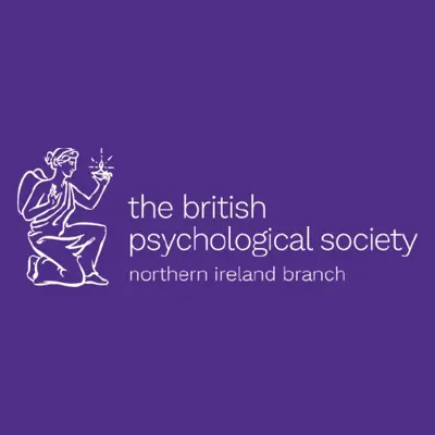 Psychology for Everyday Life comes to local libraries with new expert talk series