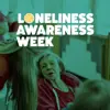 Your local Library – A place to sit. A place to speak. A place to belong.